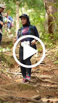 BIB:  <button type="button" onclick="openModal(27585267)" class="btn btn-primary btn-sm float-right" data-toggle="modal" data-target=".modal-high-quality">
                <i class="fa fa-download"></i> Download
                </button>